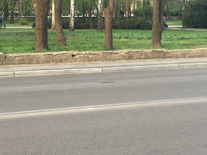 В Кривом Роге начнется В Кривом Роге начнется