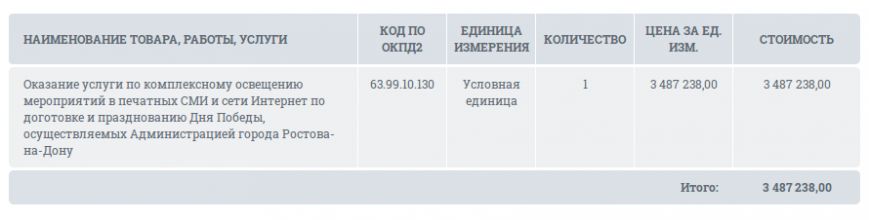 Снимок экрана от 2016-04-14 11:26:38 Снимок экрана от 2016-04-14 11:26:38