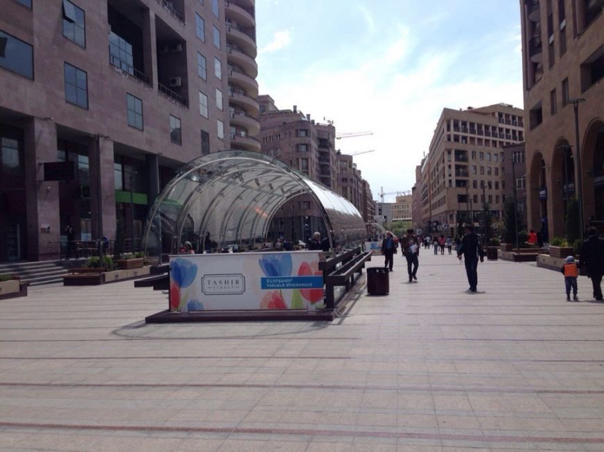  �������� �������� ������� 