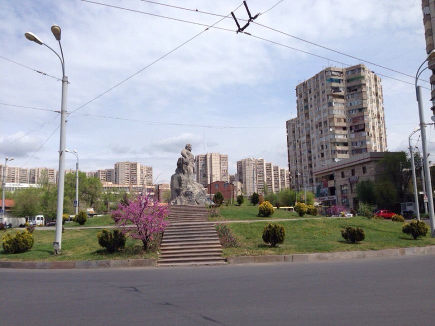  ����� ����� ������ ������ 