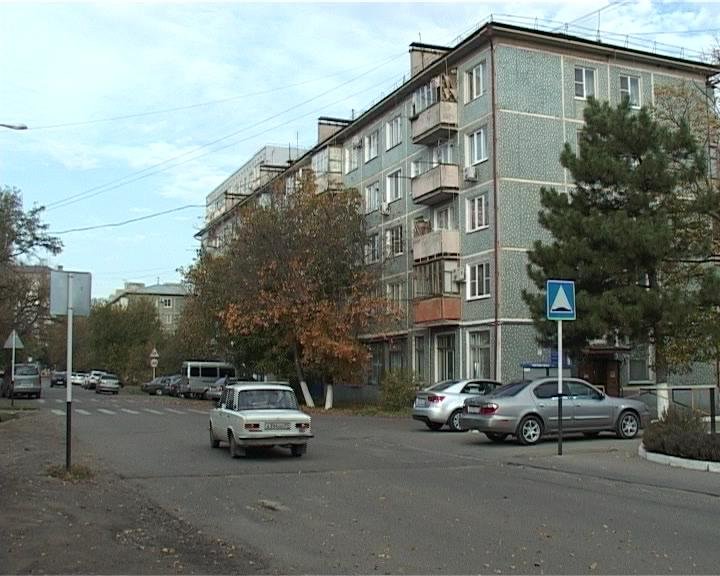 Армавирским льготникам напоминают порядок оплаты взносов за капитальный ремонт (фото) - фото 1 Армавирским льготникам напоминают порядок оплаты взносов за капитальный ремонт (фото) - фото 1