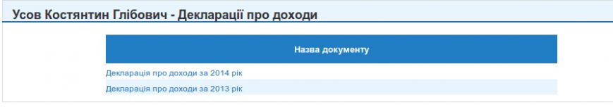 Screenshot - 14.04.2016 - 16:45:30 Screenshot - 14.04.2016 - 16:45:30