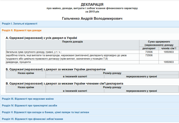 Screenshot - 14.04.2016 - 17:16:46 Screenshot - 14.04.2016 - 17:16:46