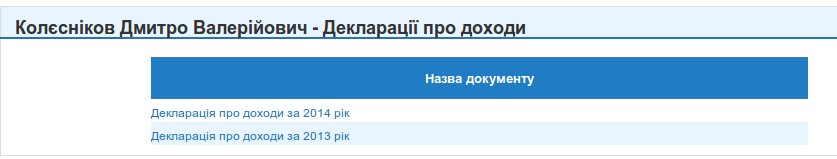 Screenshot - 14.04.2016 - 16:50:16 Screenshot - 14.04.2016 - 16:50:16