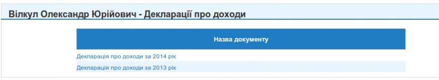 Screenshot - 14.04.2016 - 16:45:48 Screenshot - 14.04.2016 - 16:45:48