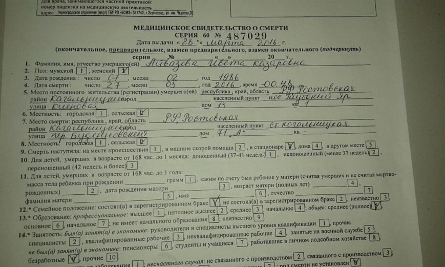 иветасправка иветасправка