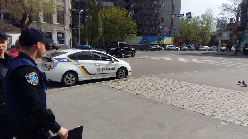 парковка4 парковка4