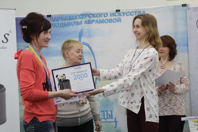 т9 т9