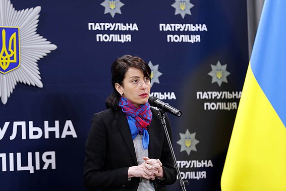 В Украине появятся В Украине появятся