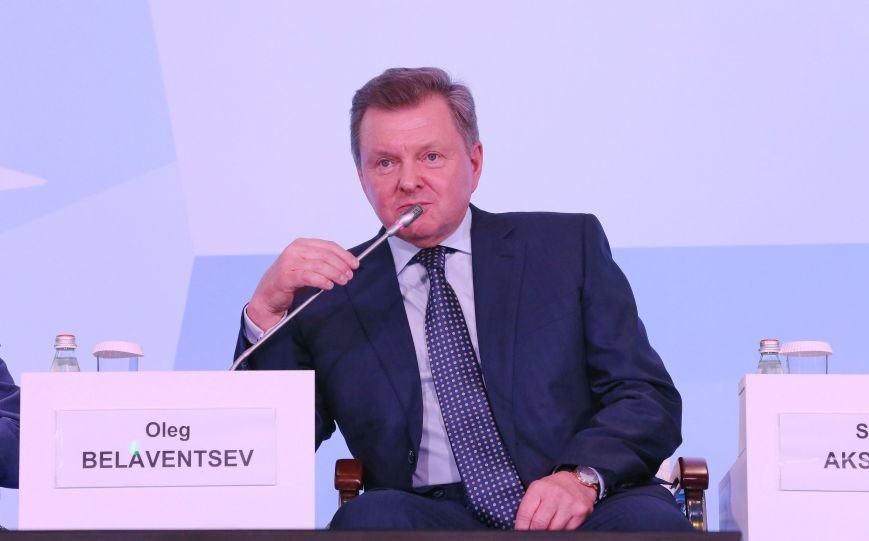 Строительная отрасль является одним из драйверов экономики Крыма, – Аксёнов (ФОТО) (фото) - фото 1 Строительная отрасль является одним из драйверов экономики Крыма, – Аксёнов (ФОТО) (фото) - фото 1