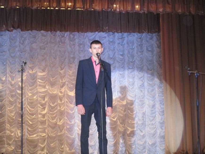 ст 1 ст 1