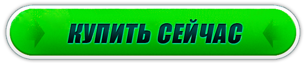 Распродажа шлангов Xhose по оптовой цене + насадка-распыли..., фото-3 Распродажа шлангов Xhose по оптовой цене + насадка-распылитель в подарок!, фото-3