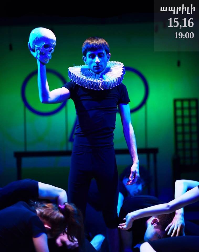  ��� ���� �������� �������� 