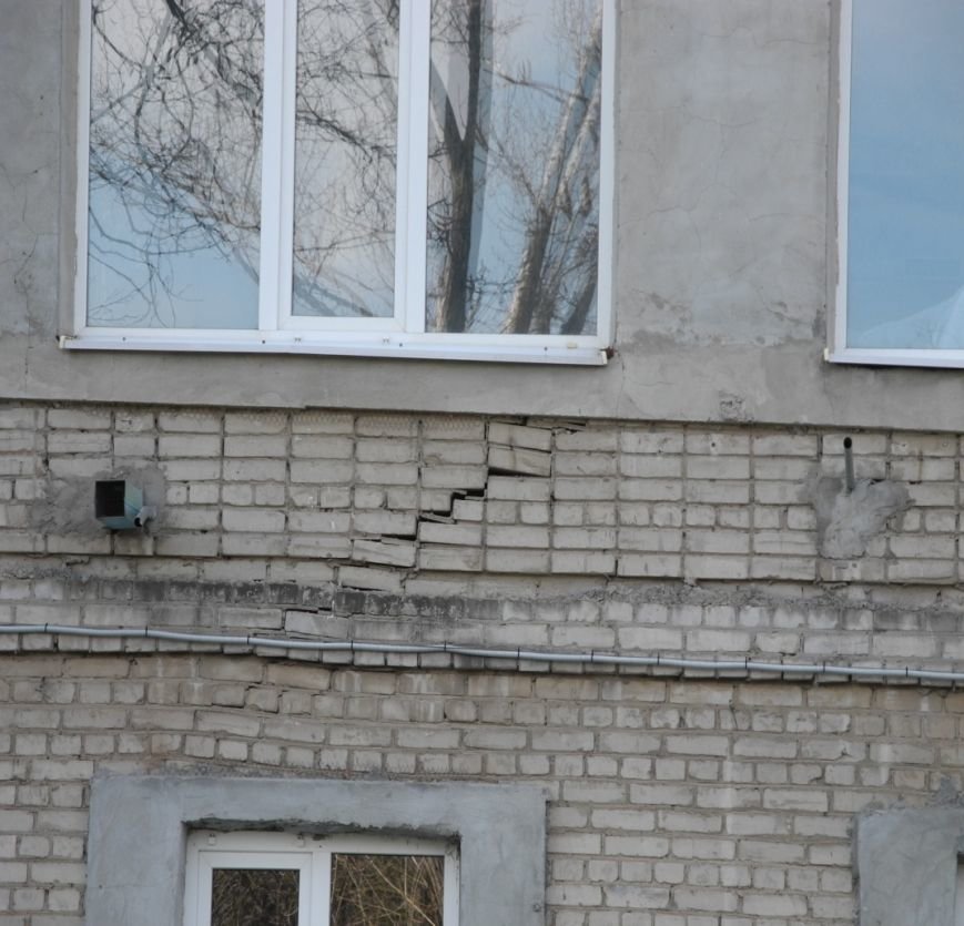 бсмп1 бсмп1