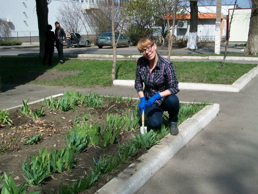 Изображение 015 Изображение 015