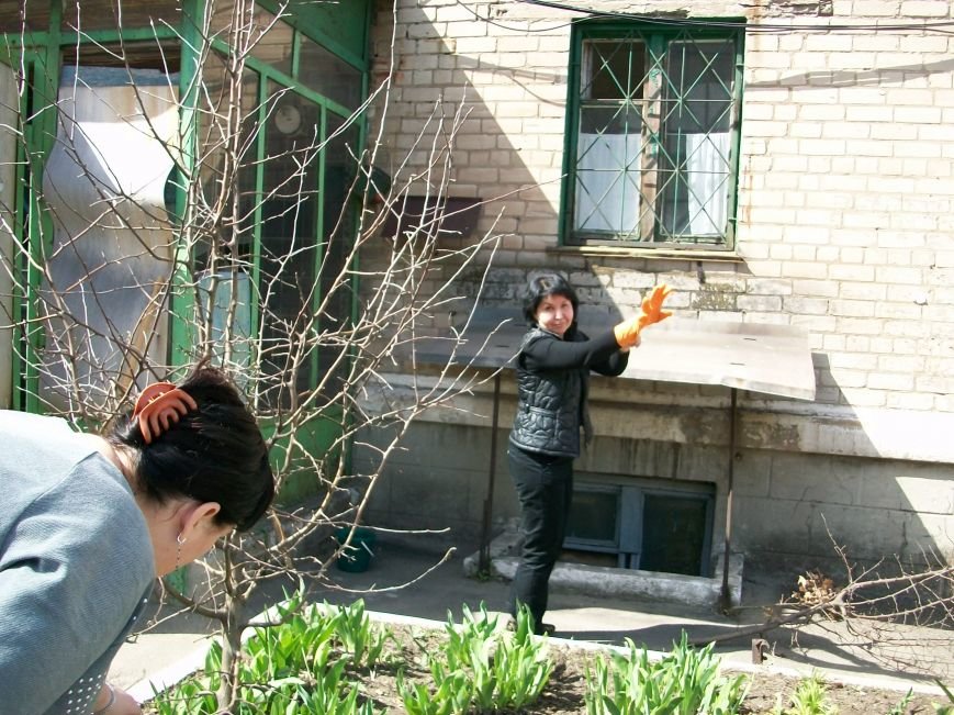 Изображение 009 Изображение 009