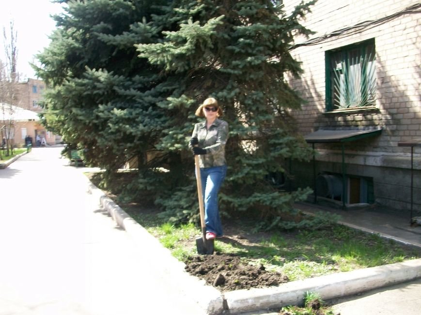 Изображение 011 Изображение 011