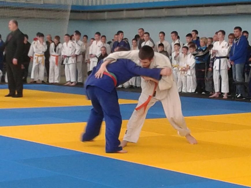 В Херсоне состоялся Чемпионат Украины по дзюдо на кубок мэра Херсона (фото) (фото) - фото 2 В Херсоне состоялся Чемпионат Украины по дзюдо на кубок мэра Херсона (фото) (фото) - фото 2
