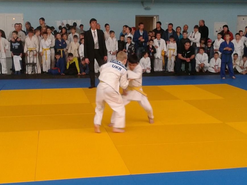 В Херсоне состоялся Чемпионат Украины по дзюдо на кубок мэра Херсона (фото) (фото) - фото 1 В Херсоне состоялся Чемпионат Украины по дзюдо на кубок мэра Херсона (фото) (фото) - фото 1