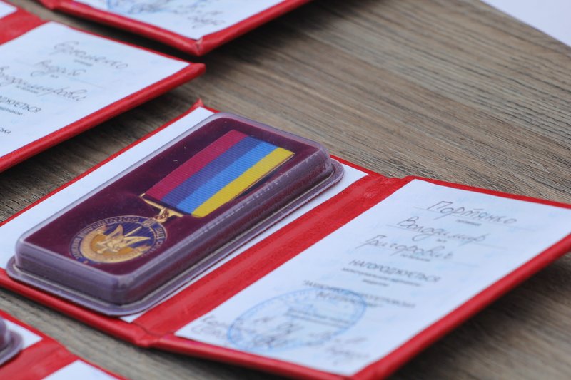 полк днепр10 полк днепр10