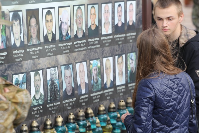 полк днепр полк днепр