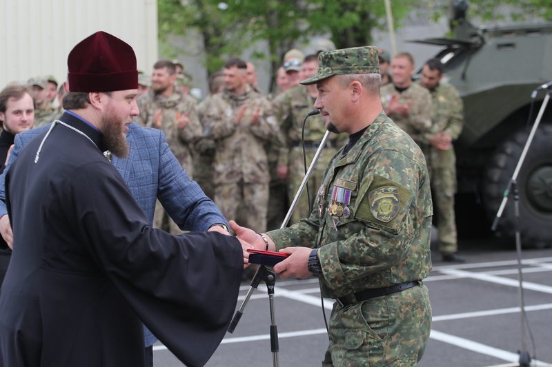 полк днепр7 полк днепр7