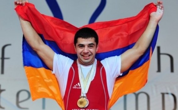  ������� ��������� ������� ������� �������� 