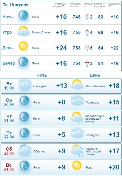 Безымянный Безымянный