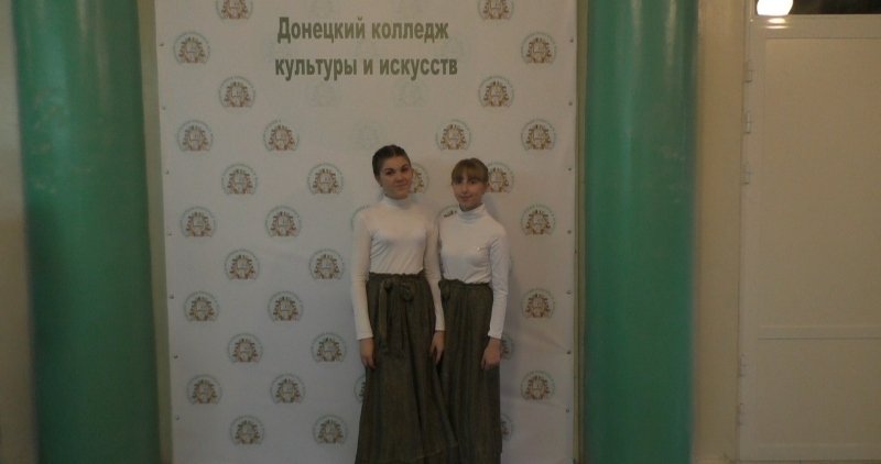 203c3f9fe2c5742b6cba979ffe4e3b07.jpg 203c3f9fe2c5742b6cba979ffe4e3b07.jpg