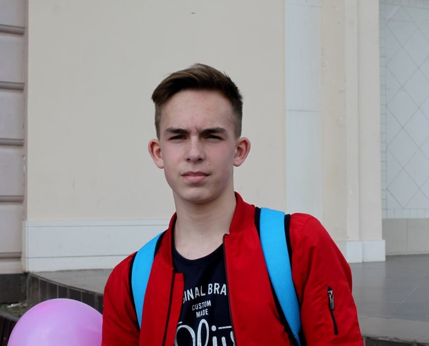 IMG_0878
