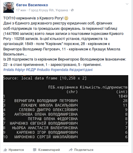 Screenshot - 18.04.2016 - 14:59:58 Screenshot - 18.04.2016 - 14:59:58
