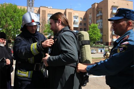 рол рол