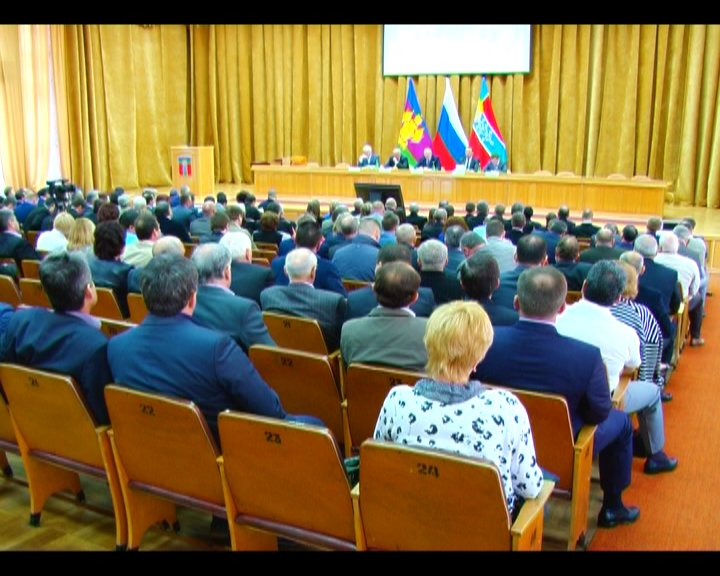 Планерка 1 Планерка 1