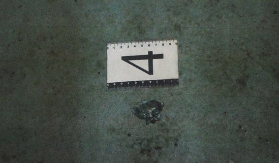 граната3 граната3