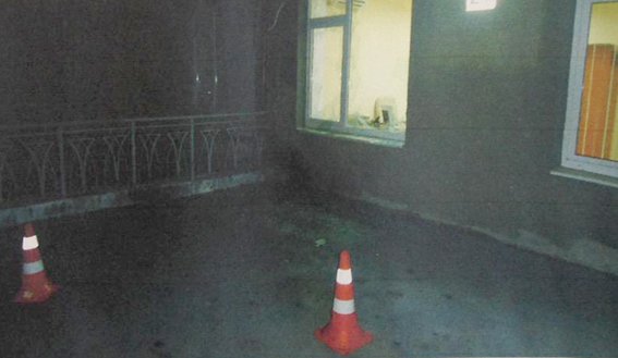 граната2 граната2