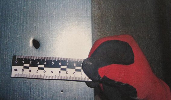 граната4 граната4