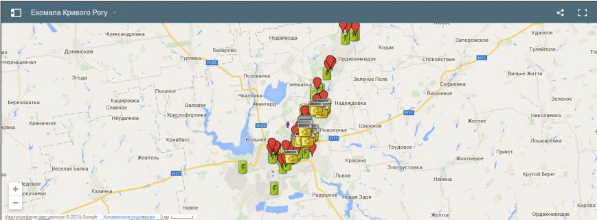 Screenshot - 19.04.2016 - 09:37:07 Screenshot - 19.04.2016 - 09:37:07