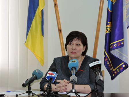 В Мариуполе увеличилось число желающих усыновить ребенка (ФОТО) (фото) - фото 1 В Мариуполе увеличилось число желающих усыновить ребенка (ФОТО) (фото) - фото 1