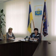 В Мариуполе увеличилось число желающих усыновить ребенка (ФОТО) (фото) - фото 1 В Мариуполе увеличилось число желающих усыновить ребенка (ФОТО) (фото) - фото 1