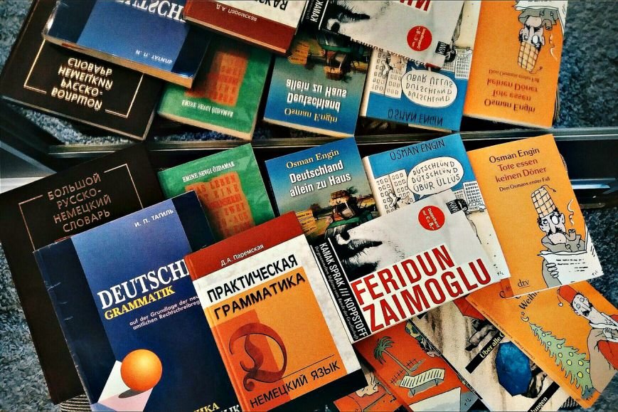 Где в Новополоцке найти профессионального переводчика с иностранных языков (фото) - фото 3 Где в Новополоцке найти профессионального переводчика с иностранных языков (фото) - фото 3