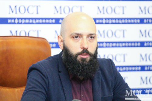 Днепродзержинск, Павлоград и Синельниково саботируют внедрение ProZorro (фото) - фото 2 Днепродзержинск, Павлоград и Синельниково саботируют внедрение ProZorro (фото) - фото 2