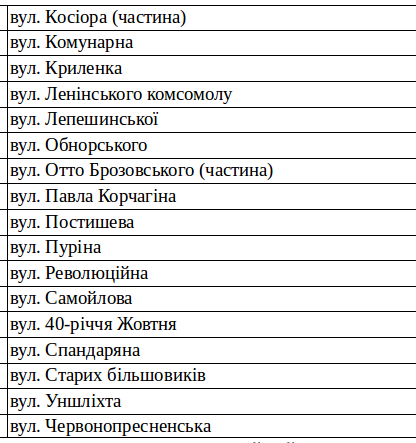 Screenshot - 20.04.2016 - 13:40:56 Screenshot - 20.04.2016 - 13:40:56