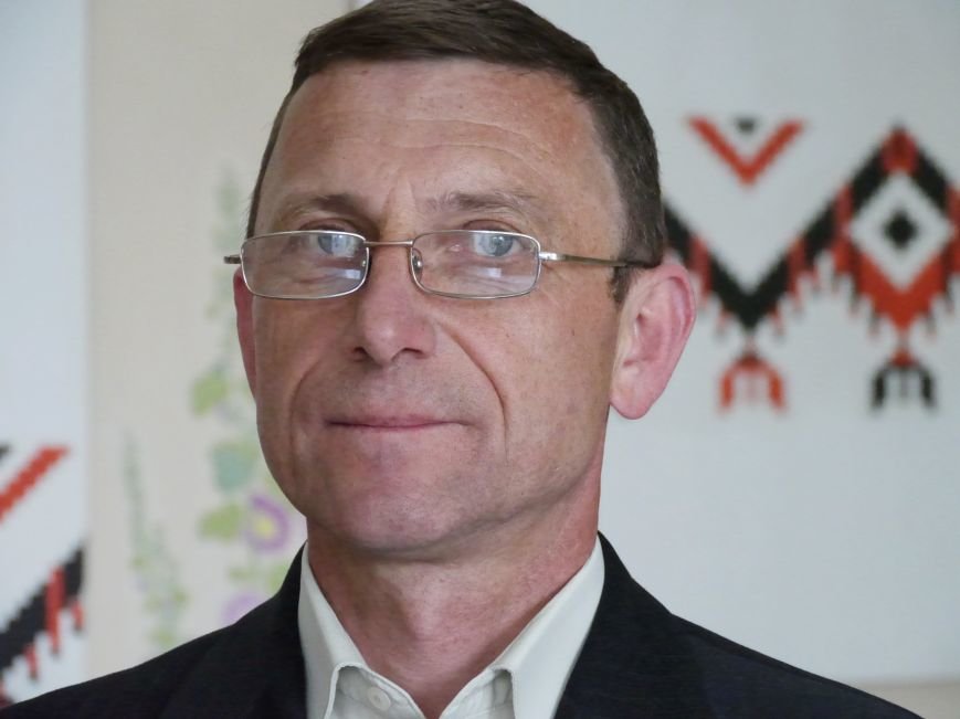 “МРІЯ Агрохолдинг” організовує для дітей майстер-класи із писанкарства (Фоторепортаж) (фото) - фото 5 “МРІЯ Агрохолдинг” організовує для дітей майстер-класи із писанкарства (Фоторепортаж) (фото) - фото 5