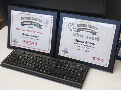  ����� ��� ������ ������ ��� 