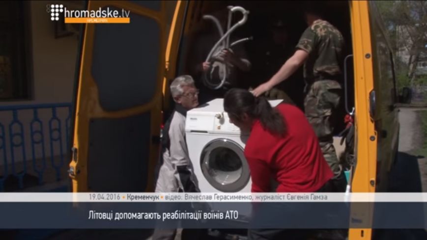 Безымянный1 Безымянный1