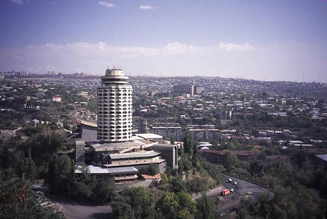  ������ �������� 