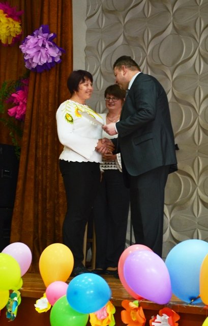 У Рівному назвали імена переможців олімпіади для наймолодши..., фото-4 У Рівному назвали імена переможців олімпіади для наймолодших “Юне обдарування”, фото-4