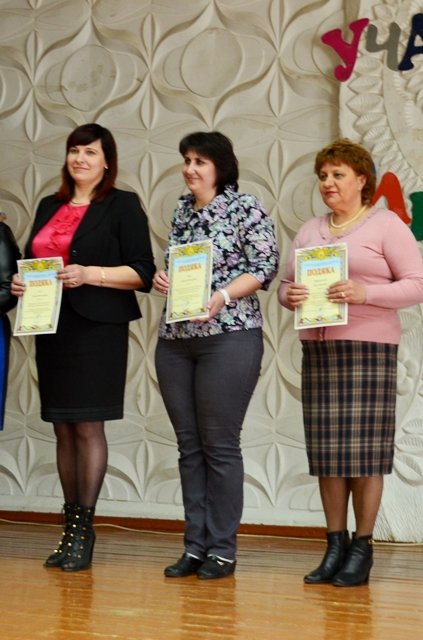 У Рівному назвали імена переможців олімпіади для наймолодши..., фото-3 У Рівному назвали імена переможців олімпіади для наймолодших “Юне обдарування”, фото-3