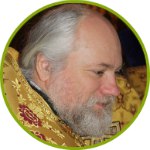 В Белгороде родился Князь. Какими именами наши современники называю... В Белгороде родился Князь. Какими именами наши современники называют детей (фото) - фото 3