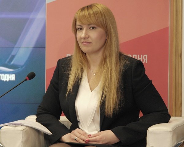 image - копия(4) image - копия(4)
